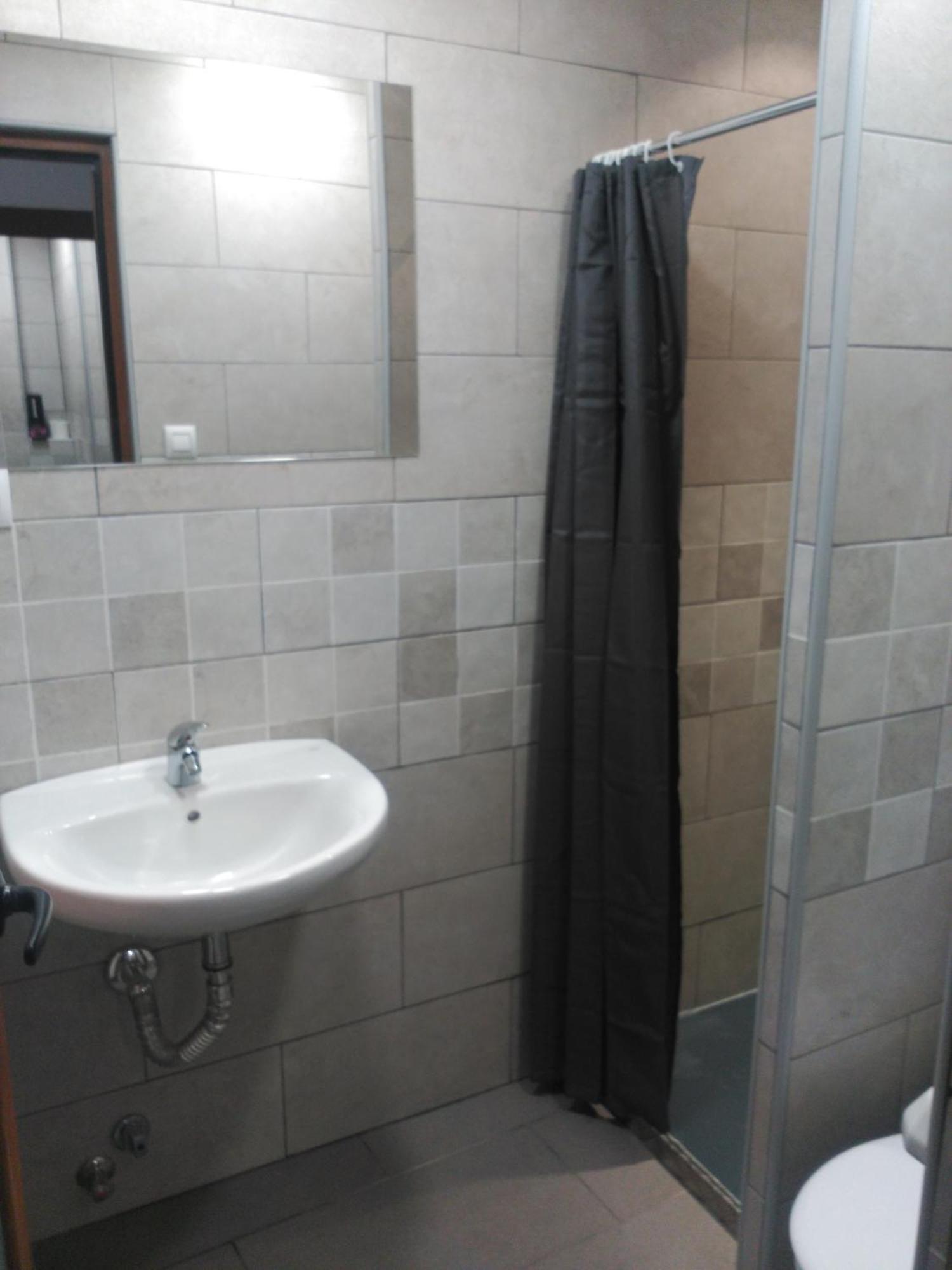 Apartamentos La Casona De Ezcaray Con Terrazas Y Patios Individuales 외부 사진